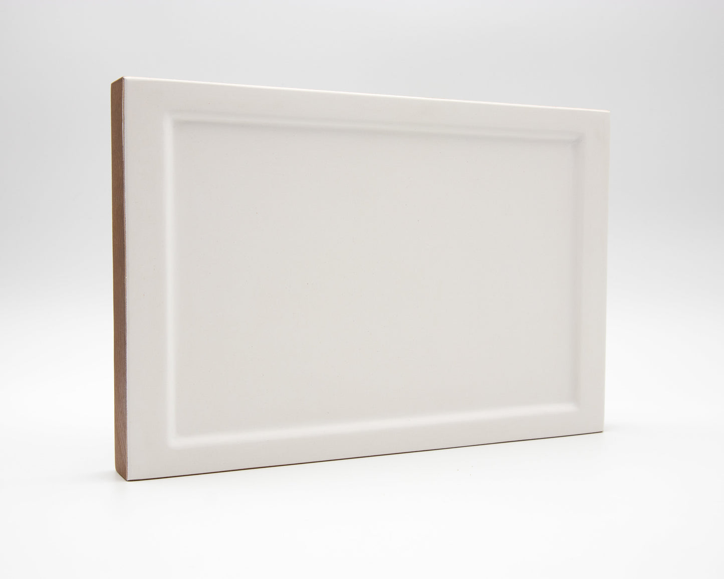 7 x 10cm POHJUSTETTU SYVENNYKSELLÄ