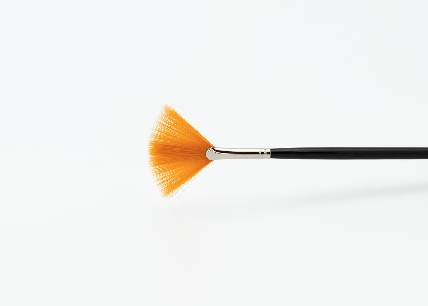 SYÖTÄVÄ KULTALEHTI 8x8cm IRTO