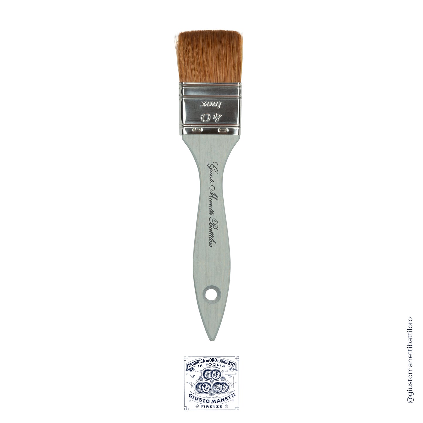 ORAVANKARVASIVELLIN SYNTEETTINEN