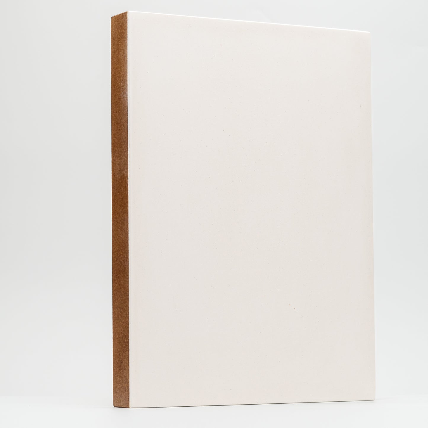 30 x 40cm POHJUSTETTU