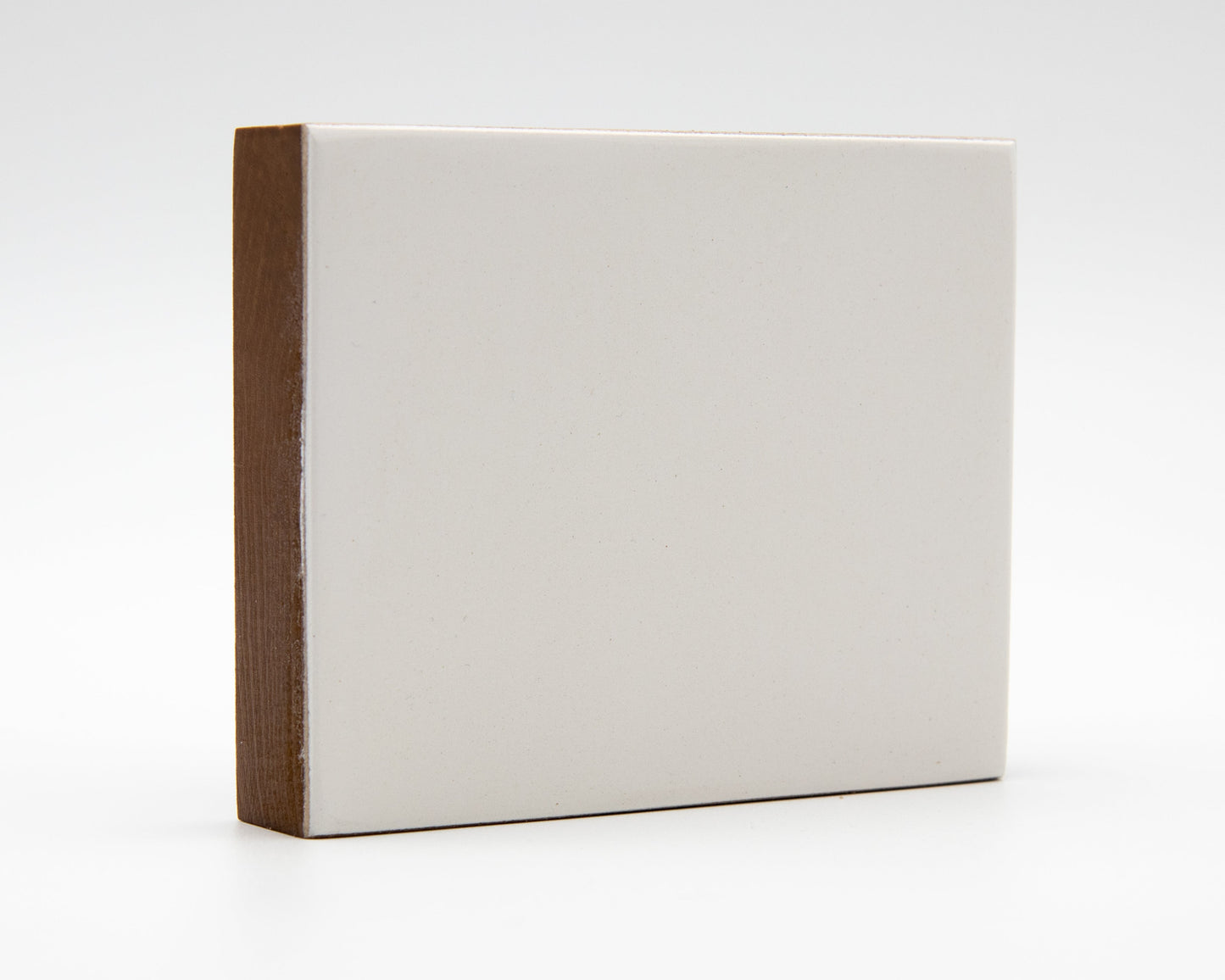 20 x 20cm POHJUSTETTU
