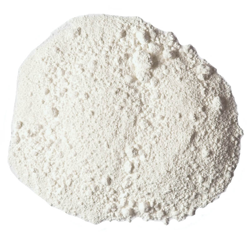 LIITUJAUHE GESSO