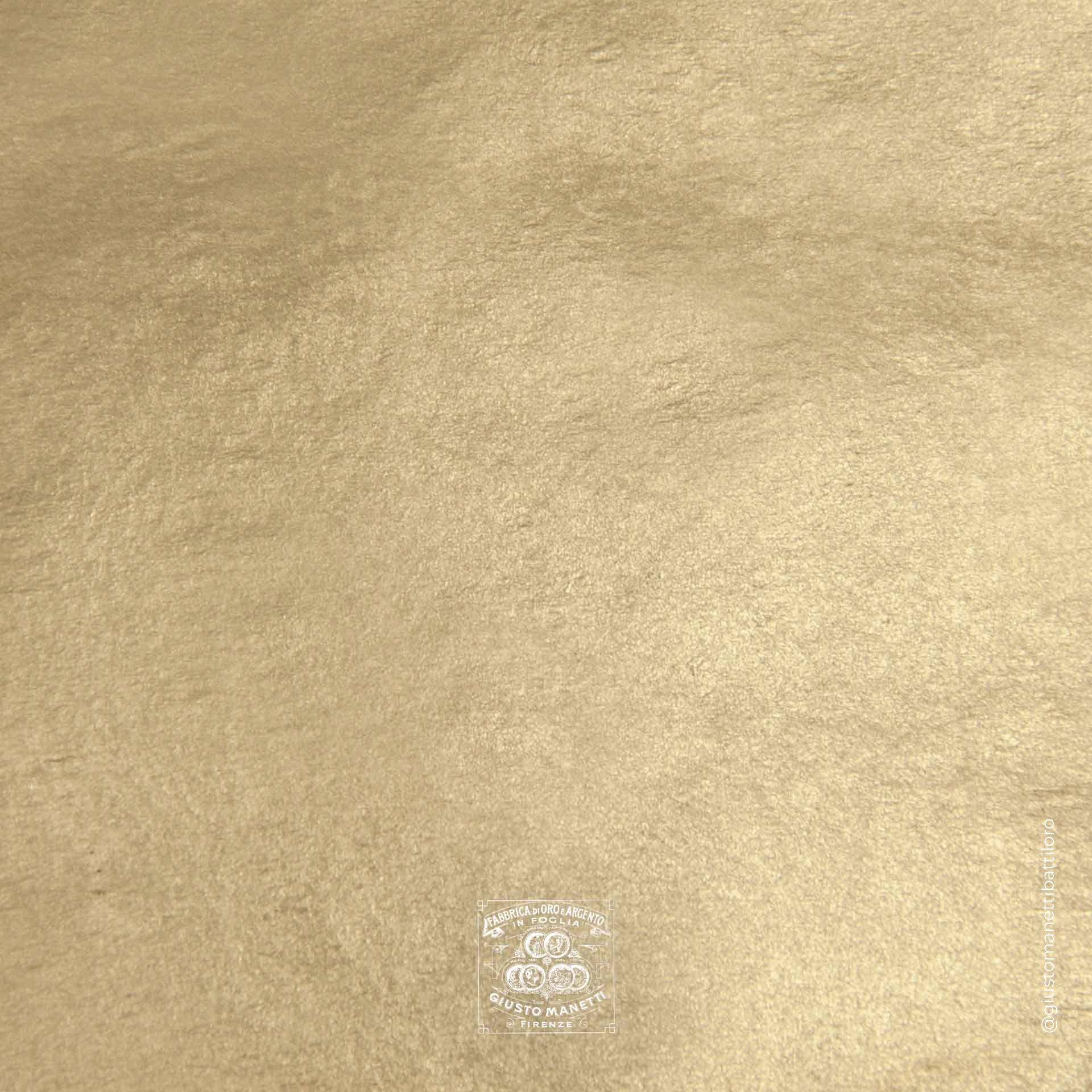 16kt