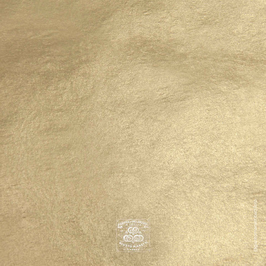 16kt