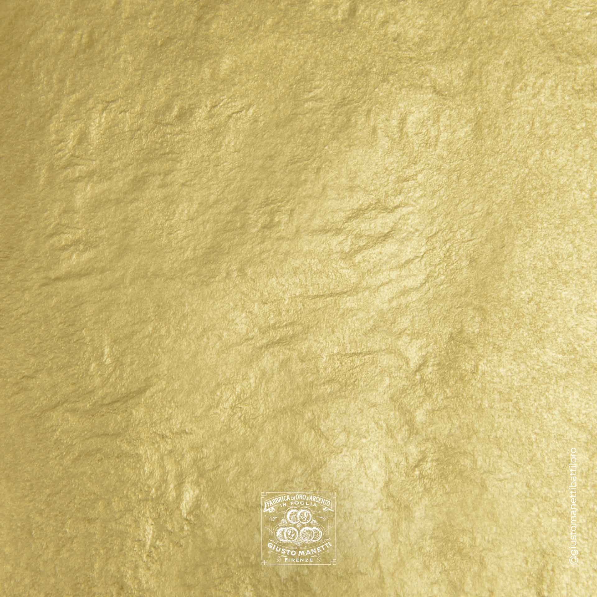 lemongold