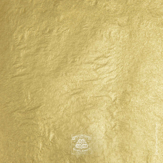 lemongold