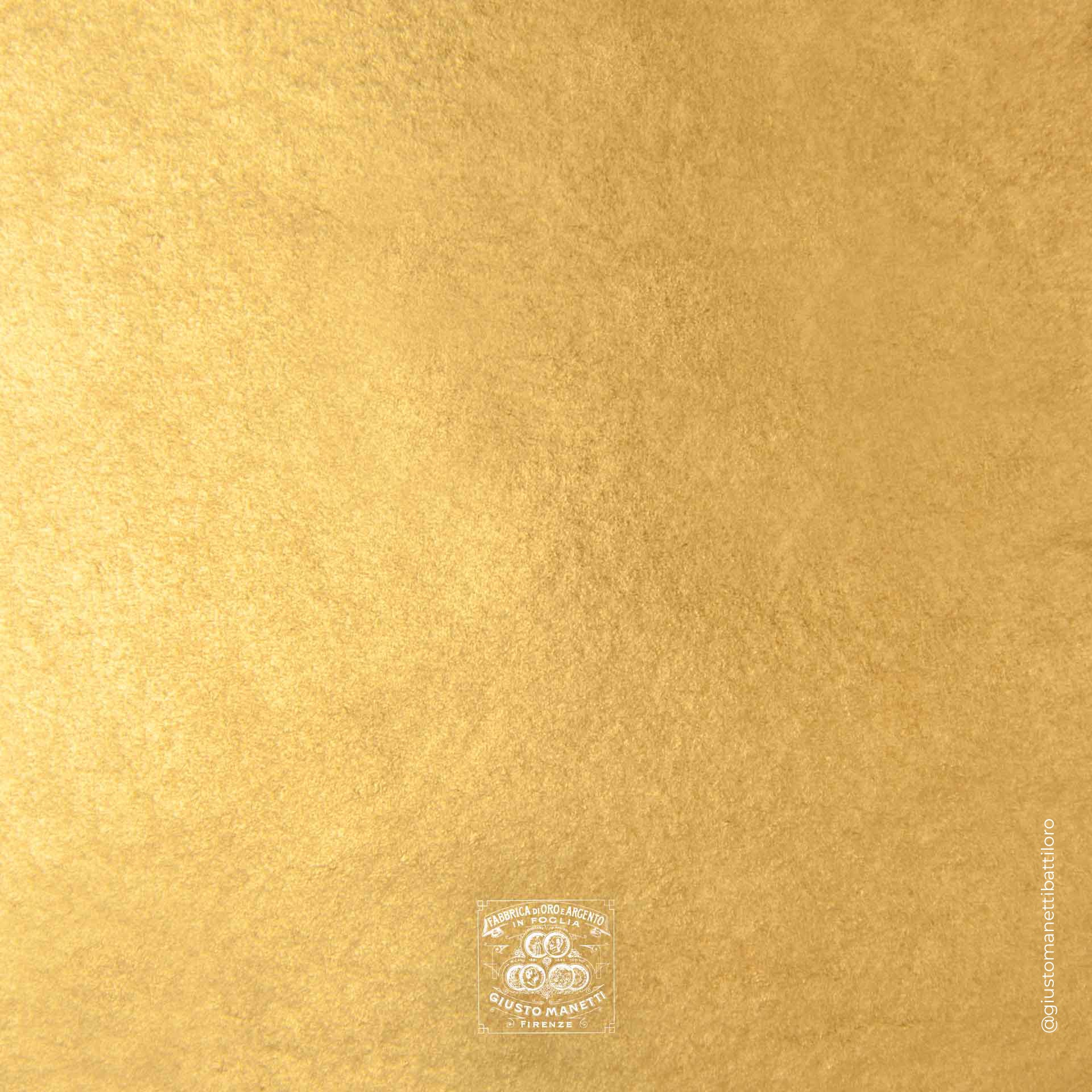 22kt