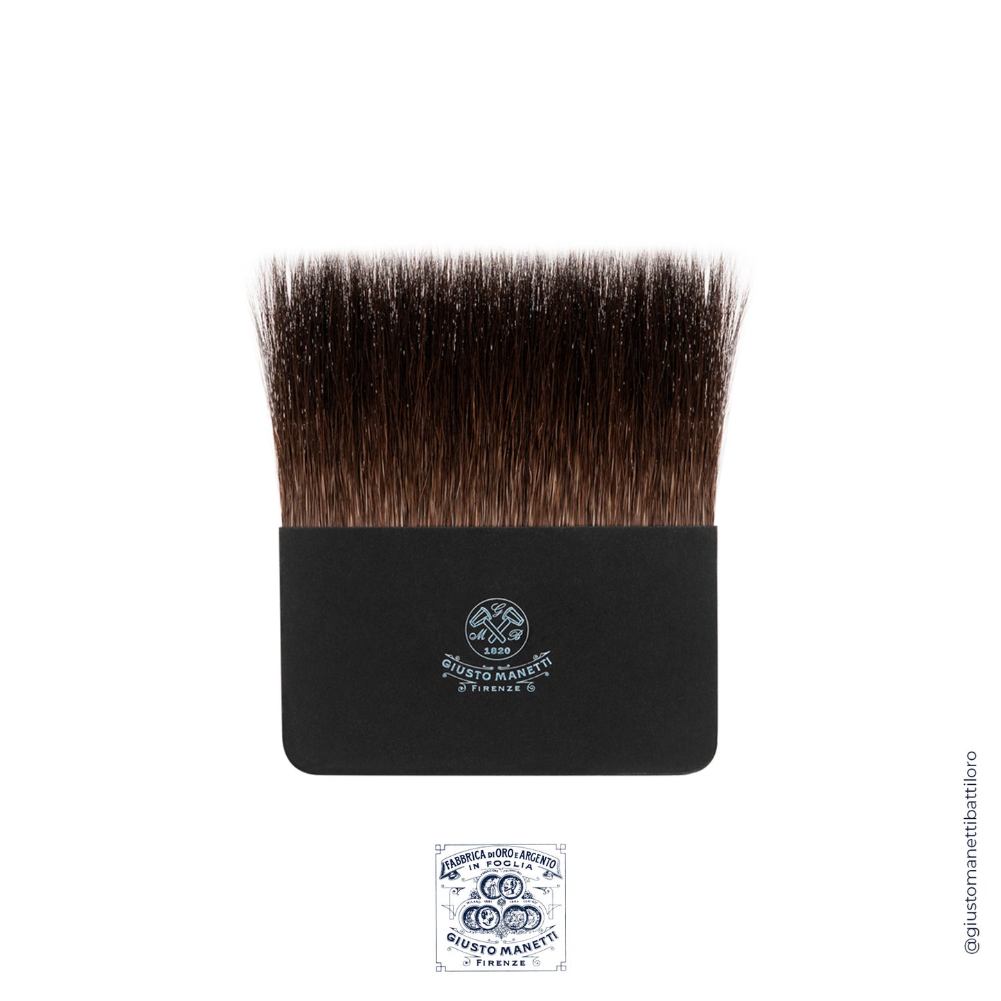 KULLANLASKIN LEKARI - ORAVA