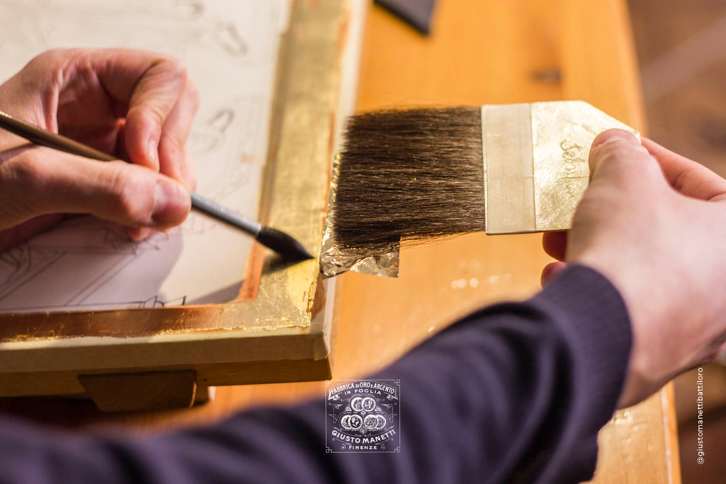 KULLANLASKIN LEKARI - ORAVA