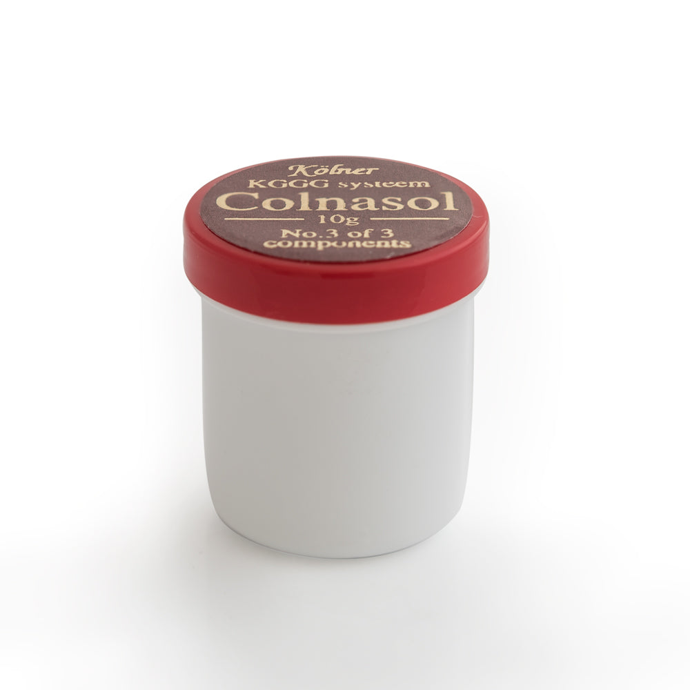Colnasol