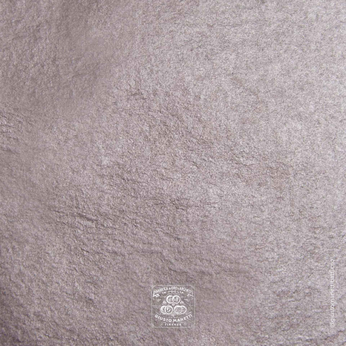 lehtiplatina 