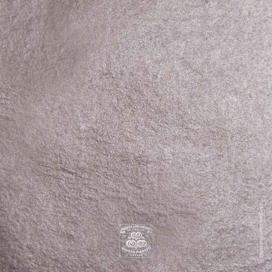 lehtiplatina 