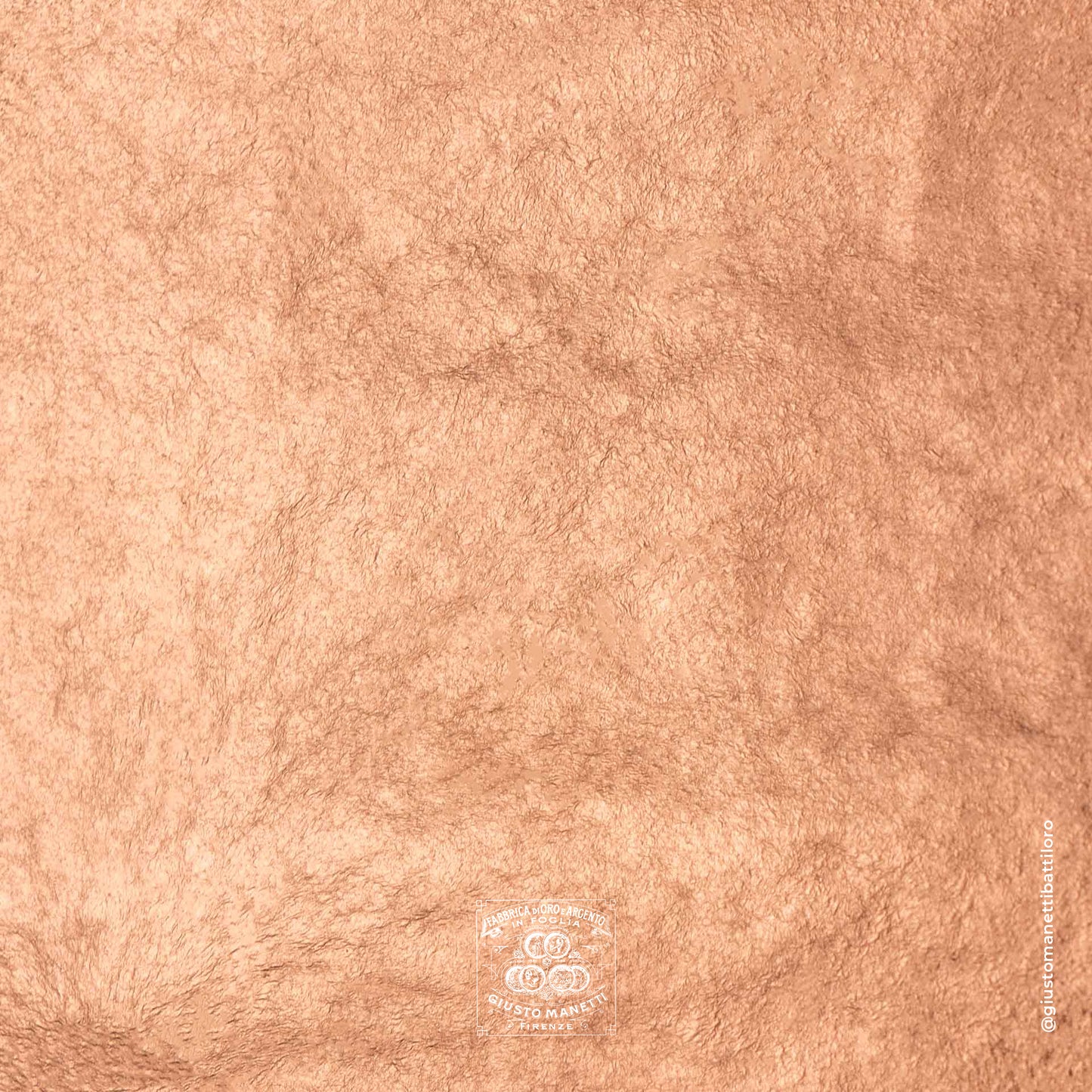 RoseGold