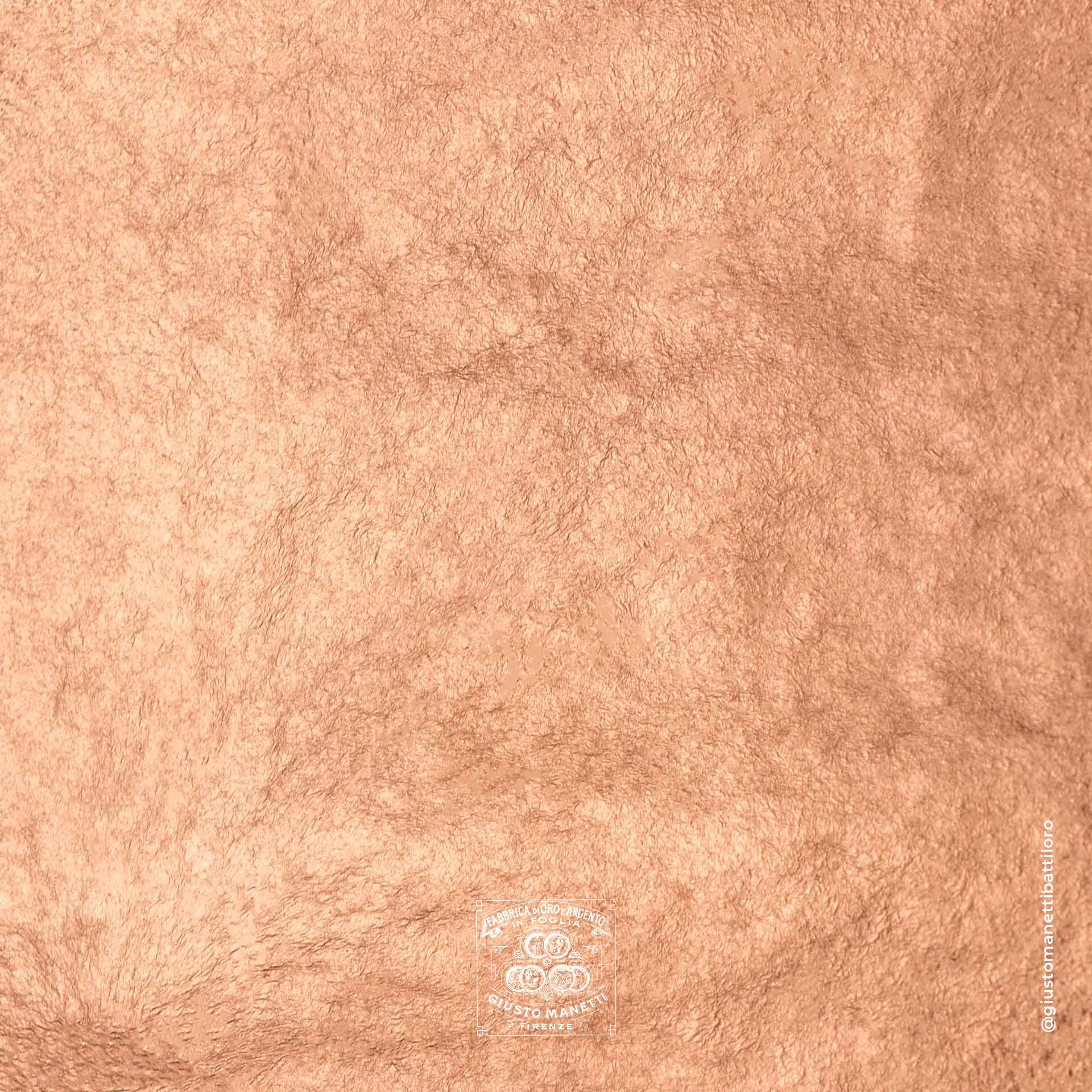 RoseGold