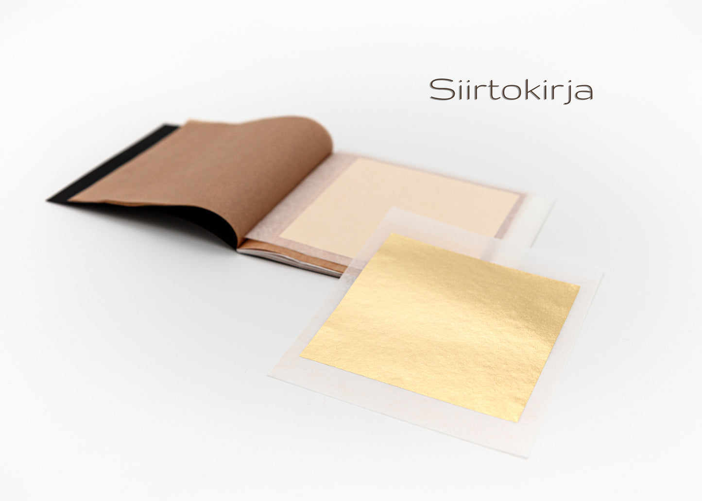 siirtolehti