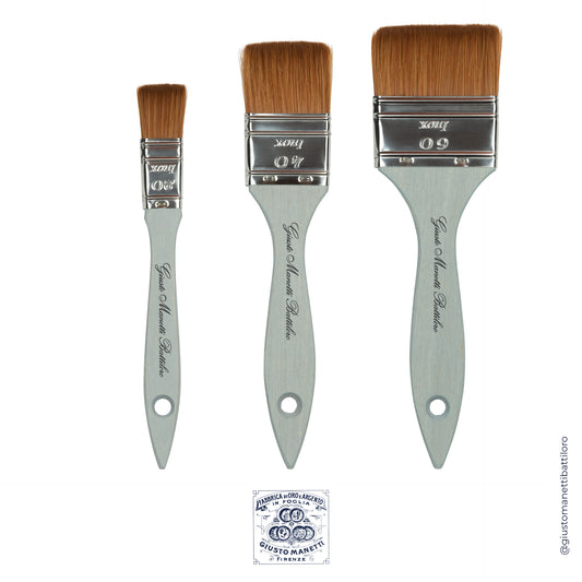 ORAVANKARVASIVELLIN SYNTEETTINEN