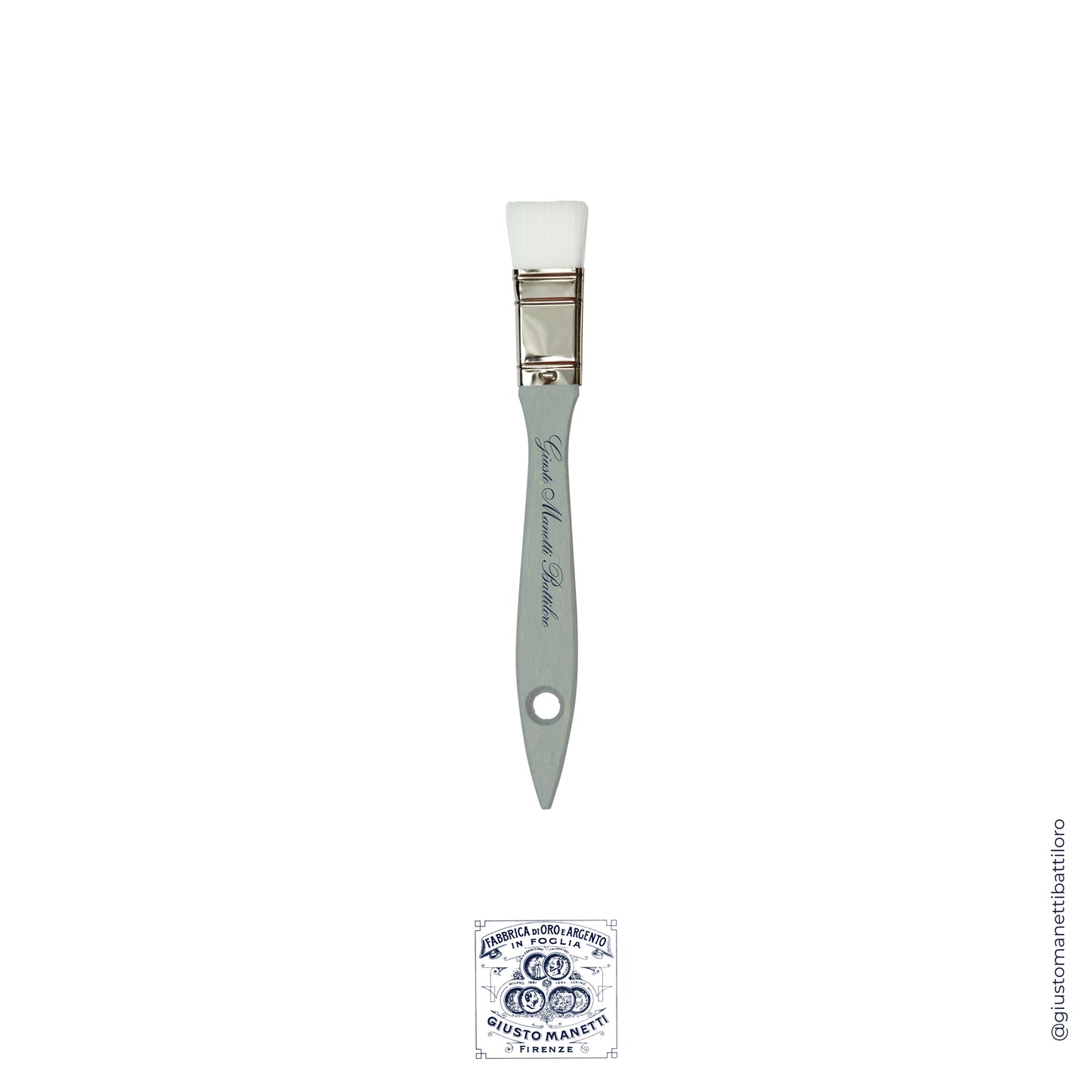 GESSO JA MIKSTION SIVELLIN