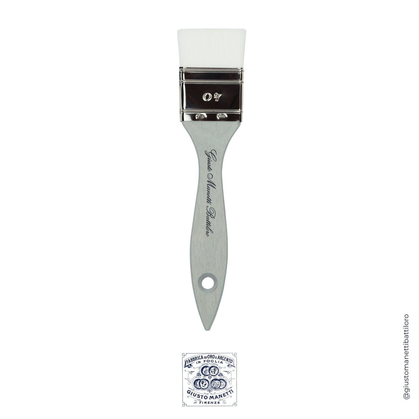 GESSO JA MIKSTION SIVELLIN