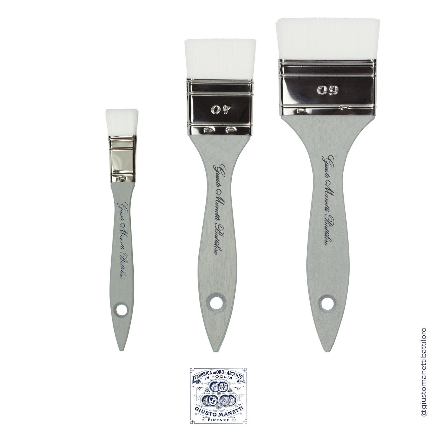 GESSO JA MIKSTION SIVELLIN