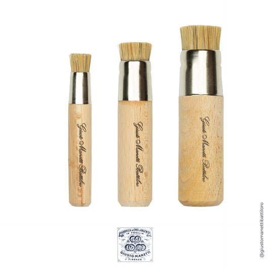 POLIMENTIN KIILLOTUSHARJA