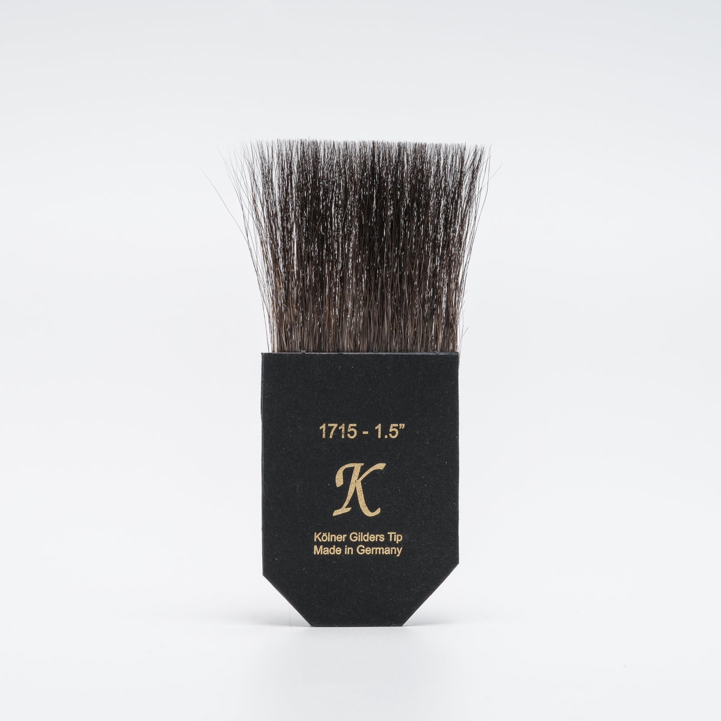 KULLANLASKIN LEKARI - ORAVA