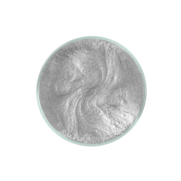 Shell_silver