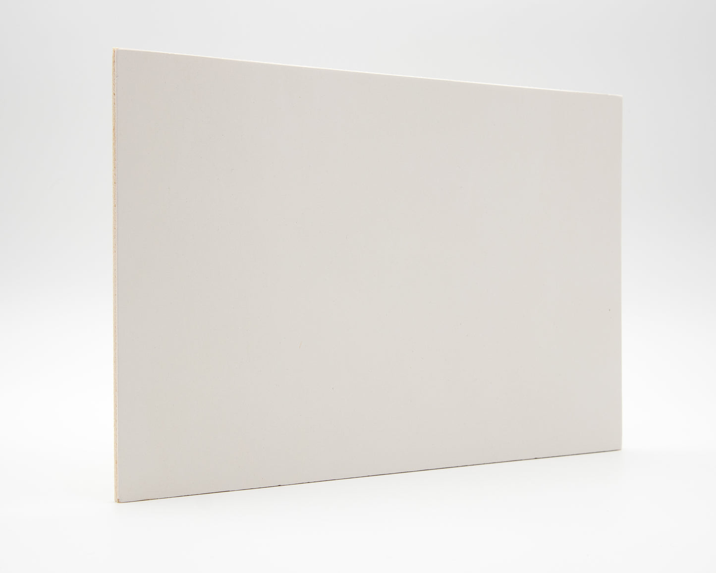 HARJOITUSLAUTA  20 x 30cm