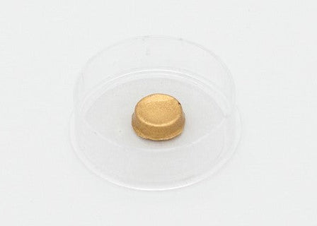 shellgold